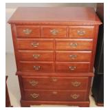 Broyhill Chest of Drawers