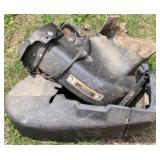 John Deere Attachment