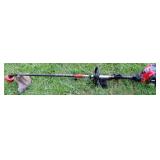 Troy-Bilt 4 Cycle Weed Whacker