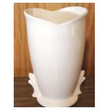 McCoy Vase