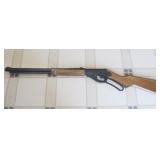 Daisy Model 1938B BB Gun