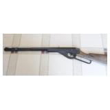 Daisy Model 105B BB Gun