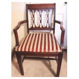 Vintage Chair
