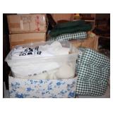 Lot of Assorted Items