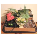Lot of  Assorted Items