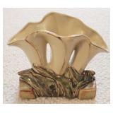 McCoy Planter Vase