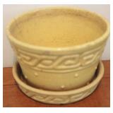 McCoy Planter