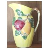 Vintage Pitcher