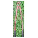 Bolt Cutters
