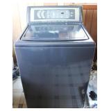 Kenmore Elite Calypso Washer