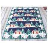 Quilt