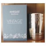 Waterford Vase with Box