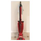 Dirt Devil Vacuum Cleaner
