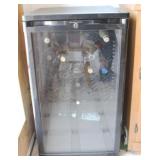 Frigidaire Wine Fridge