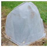 Fake Plastic Rock