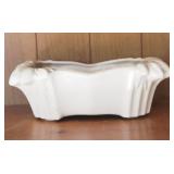 McCoy Planter