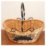 Large Basket