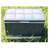 Coleman Cooler