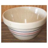 Vintage Mixing Bowl