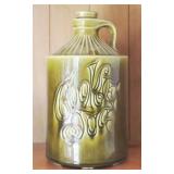 Cookie Jug Cookie Jar