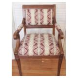 Vintage Chair