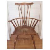 Antique Chair
