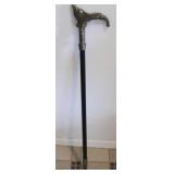 Sword Cane