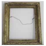 Antique Frame