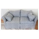 Loveseat