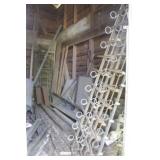 Barn #1 (Entire Contents)