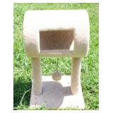 Cat Tree Planter