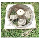 Fan - Hunter Brand