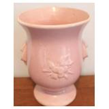 McCoy Vase