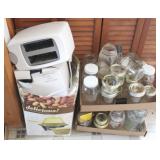 Lot of Assorted Items