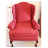 Vintage Chair
