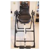 Teeter Hang-Ups Exercise Machine