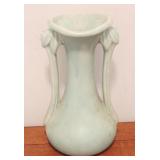McCoy Vase