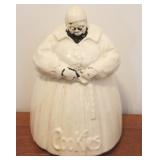 McCoy Cookie Jar