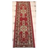 Runner Rug