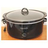 Crockpot