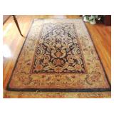 Capel Rug