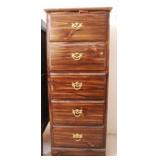 3-Drawer Dresser/Chest