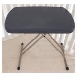 Folding Table Stand