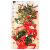 Lot of Assorted Decorative Items