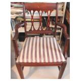 Vintage Chair