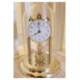 Seth Thomas Clock