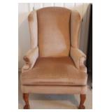 Bassett Chair