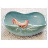 McCoy Bowl