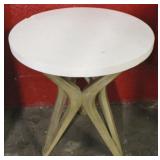 Table/Stand