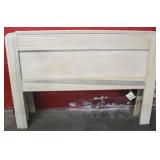 3 pc. Full Size Headboards